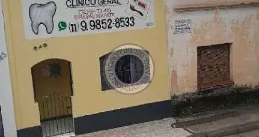 Imovel excelente para ser comercializado na cidade de sao roque!!