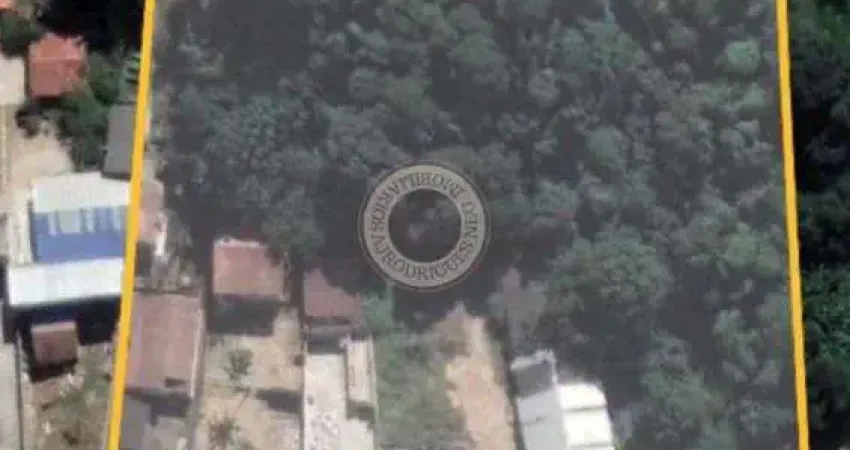 Terreno comercial à venda na RAPOSO TAVARES KM 66, Marmeleiro, Mairinque