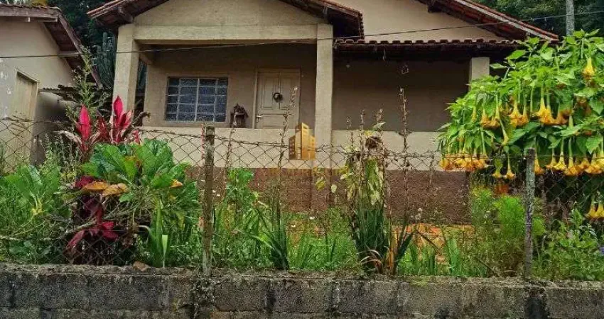 Lindo terreno de 600 m2, localizado na regiao central de mailasque!