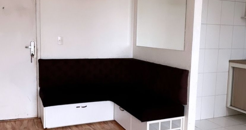 Apartamento com 2 quartos à venda no Jardim América da Penha, São Paulo 
