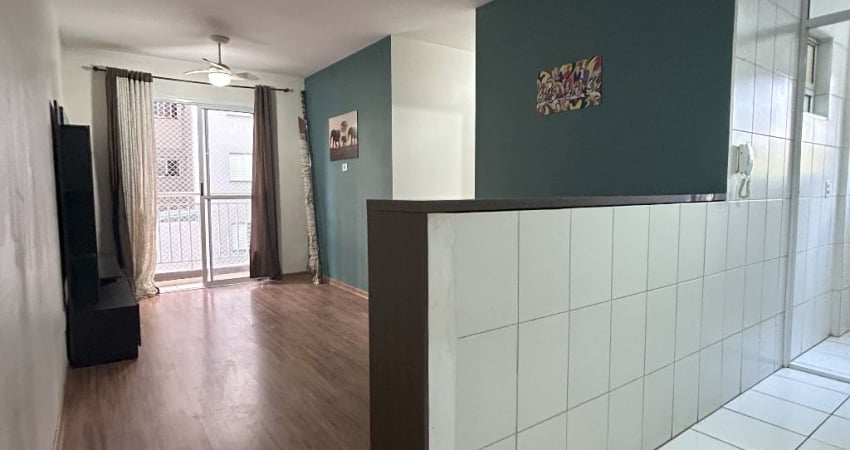 Apartamento com 3 quartos à venda no Jardim América da Penha, São Paulo 