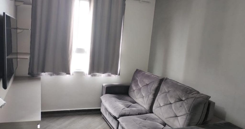 Apartamento com 2 quartos à venda no Jardim América da Penha, São Paulo 