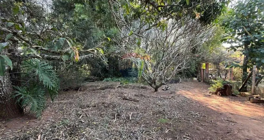 Terreno à venda no Maracanã, Jarinu 