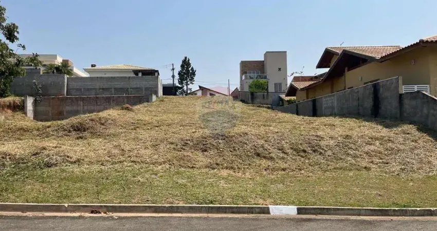 Terreno à venda no Machadinho, Jarinu