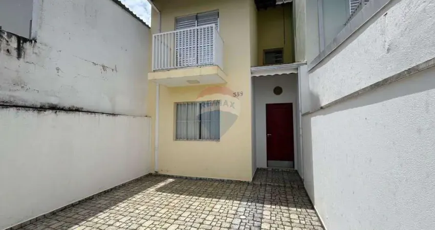 Casa - Venda - Comandante Barros - Maracanã- Jarinu-SP