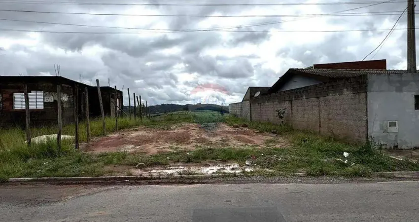 Terreno comercial à venda no Jardim Primavera, Jarinu 