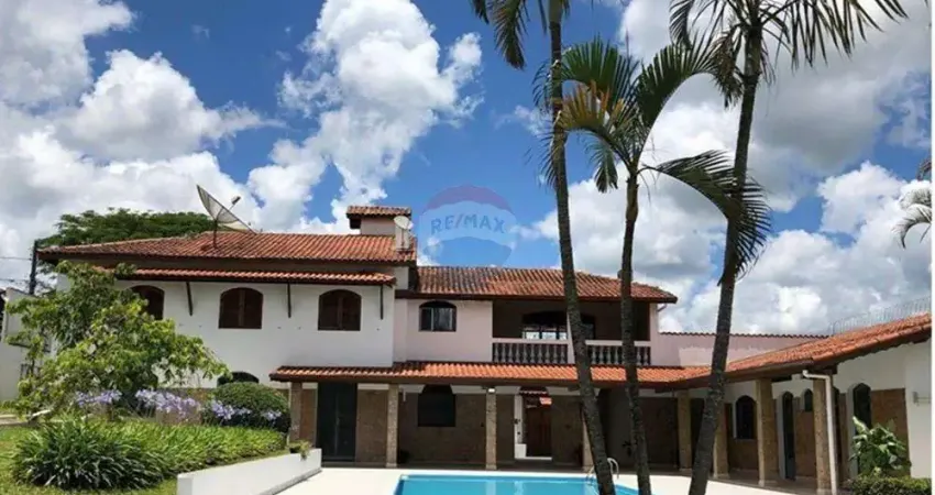 Casa - Venda - Esplanada do Carmo - Jarinu