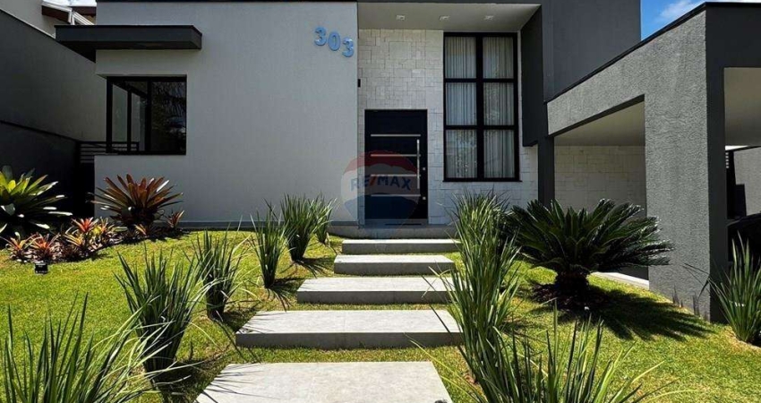 Casa térrea  Loteamento Residencial Cambarah - Jarinu-SP