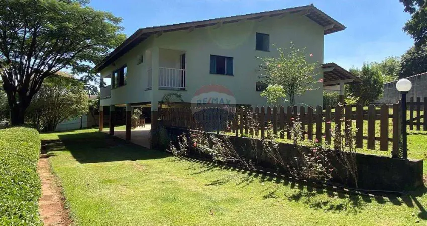 Chácara a venda 5.085,00 m² com ótima localização em Jarinu - SP
