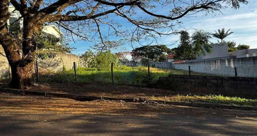 Terreno à venda na Alameda Manaus, Esplanada do Carmo, Jarinu