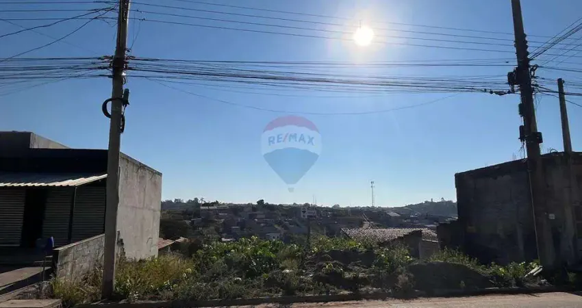 Excelente terreno comercial na vila primavera para financiamento bancário