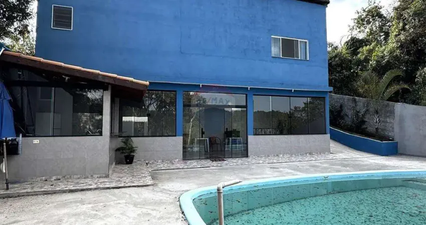 Chácara / sítio à venda no Maracanã, Jarinu 