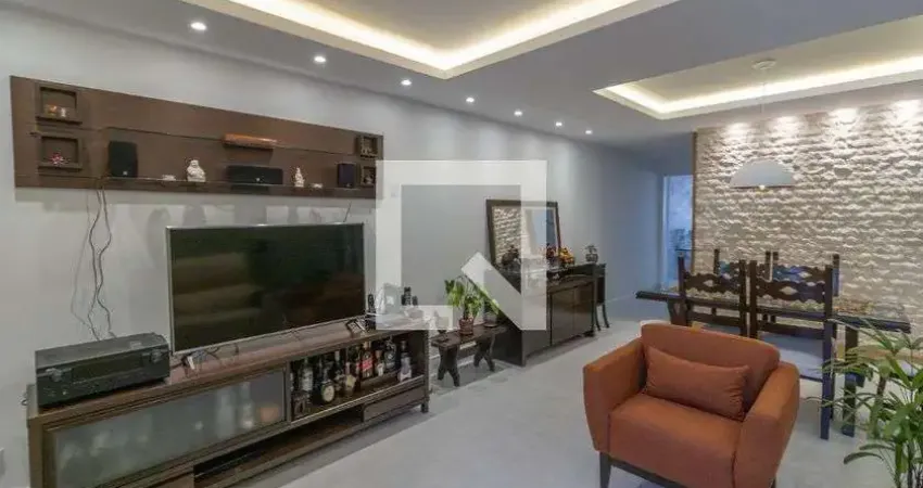 Casa / Sobrado em Condomínio para Aluguel - Vargem Grande, 4 Quartos,  200 m² - Rio de Janeiro