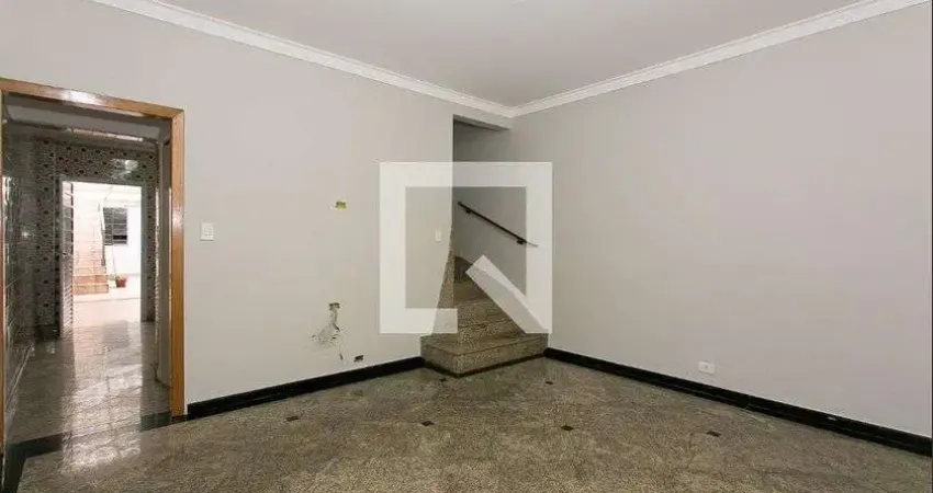 Casa para Aluguel - Vila Carrão, 2 Quartos,  120 m² - São Paulo