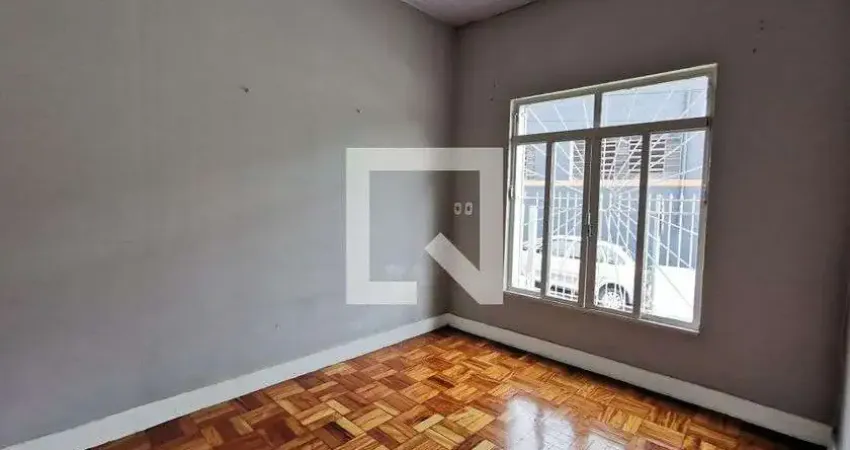 Casa para Aluguel - Anhangabaú , 1 Quarto,  70 m² - Jundiaí