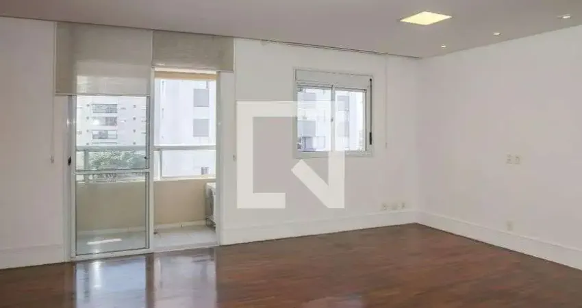 Apartamento para Aluguel - Vila Pompéia, 2 Quartos,  89 m² - São Paulo