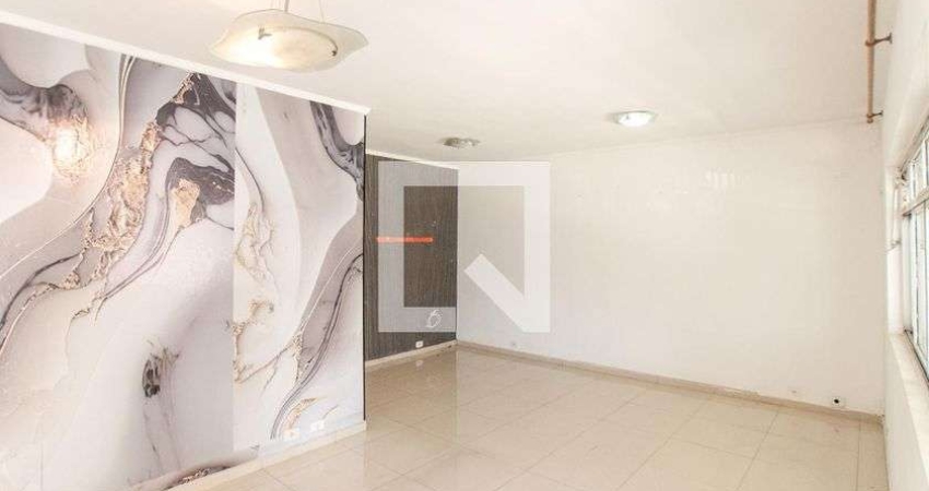 Casa para Aluguel - Vila Ede, 3 Quartos,  180 m² - São Paulo