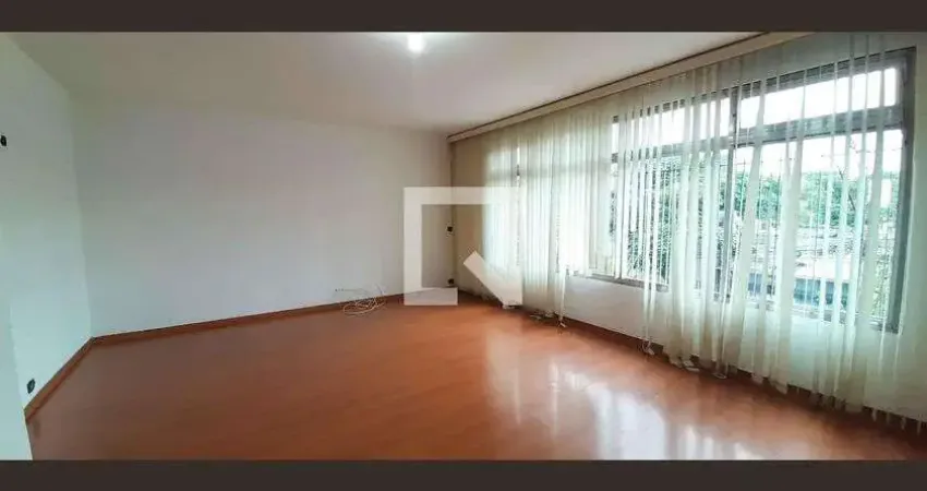 Casa para Aluguel - Centro, 3 Quartos,  264 m² - Osasco