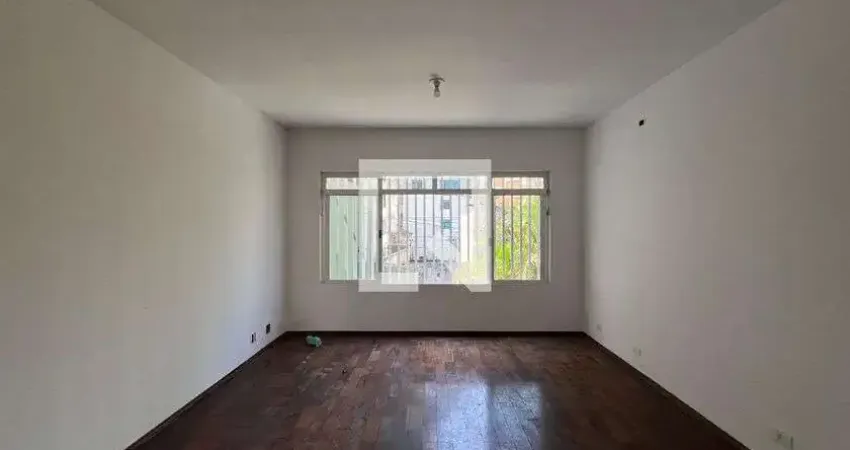 Casa para Aluguel - Vila Madalena, 3 Quartos,  191 m² - São Paulo