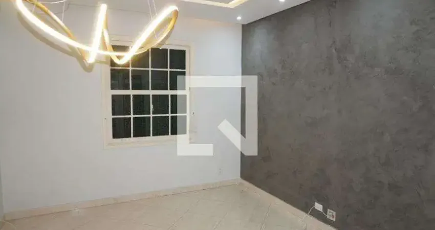 Apartamento para Aluguel - Pinheiros, 2 Quartos,  71 m² - São Paulo
