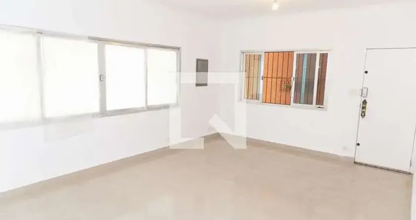 Casa para Aluguel - Gopoúva, 3 Quartos,  246 m² - Guarulhos