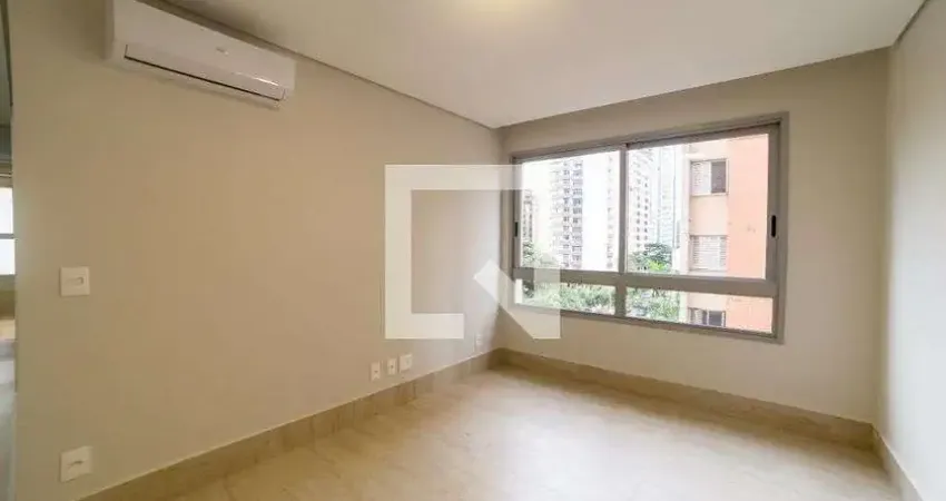 Apartamento para Aluguel - Lourdes, 2 Quartos,  73 m² - Belo Horizonte