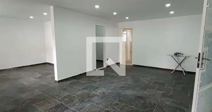 Casa para Aluguel - Taquara, 4 Quartos,  388 m² - Rio de Janeiro
