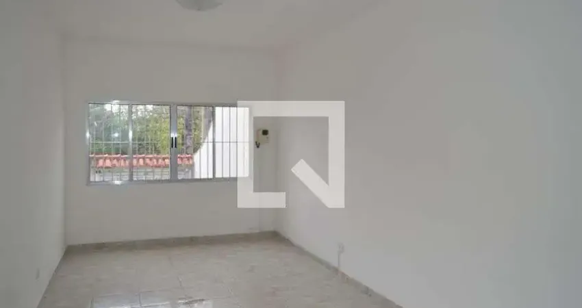 Casa para Aluguel - Cambuci, 3 Quartos,  180 m² - São Paulo