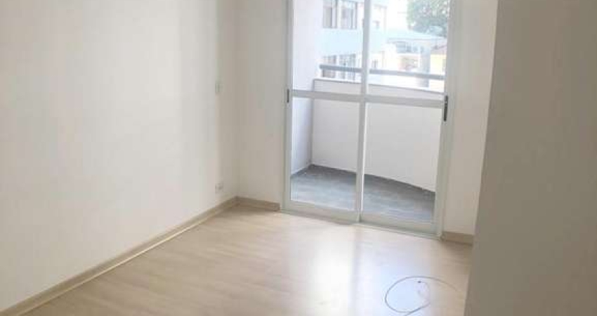 Apartamento para Aluguel - Consolação, 2 Quartos,  52 m² - São Paulo