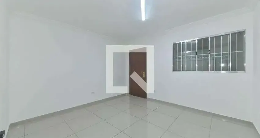 Casa para aluguel - jardim das flores, 4 quartos, 240 m² - são paulo