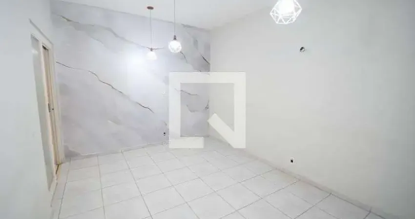 Casa para Aluguel - Jardim Chapadão, 3 Quartos,  253 m² - Campinas