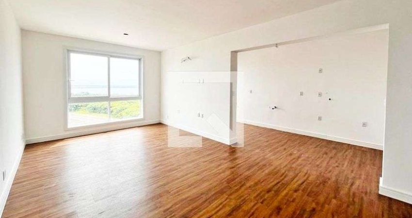 Cobertura para Aluguel - Santa Tereza , 3 Quartos,  222 m² - Porto Alegre