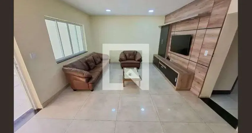 Casa para aluguel - laranjeiras, 4 quartos, 320 m² - rio de janeiro