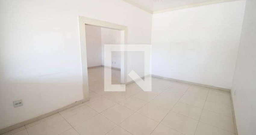 Casa para Aluguel - Vila Industrial, 3 Quartos,  225 m² - Campinas
