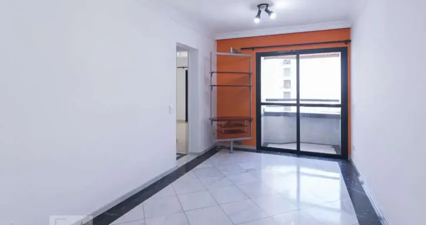 Apartamento para Aluguel - Vila Leopoldina, 2 Quartos,  75 m² - São Paulo