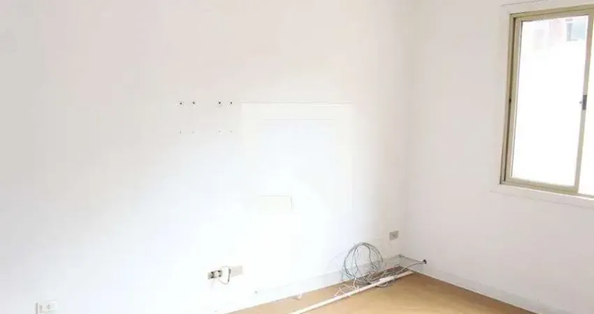 Apartamento para Aluguel - Campos Elíseos, 3 Quartos,  157 m² - São Paulo