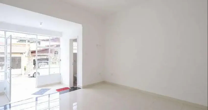 Casa para Aluguel - Água Fria, 2 Quartos,  270 m² - São Paulo