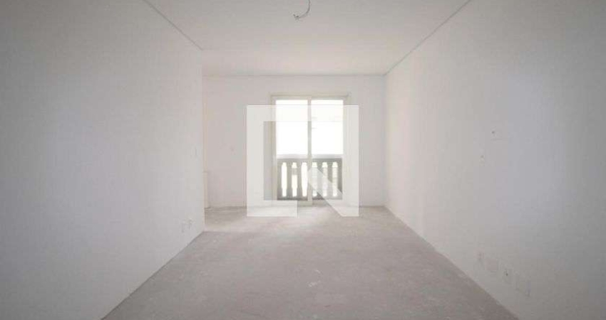 Apartamento para Aluguel - Jardim Europa, 2 Quartos,  99 m² - São Paulo