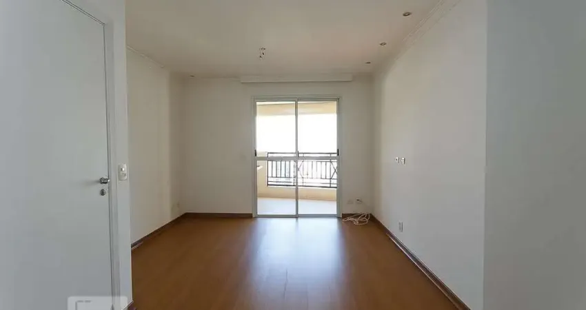 Apartamento para Aluguel - Vila Andrade, 3 Quartos,  100 m² - São Paulo