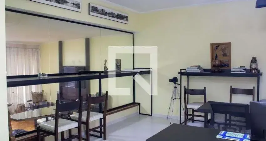 Casa para Aluguel - Chácara das Pedras , 3 Quartos,  256 m² - Porto Alegre