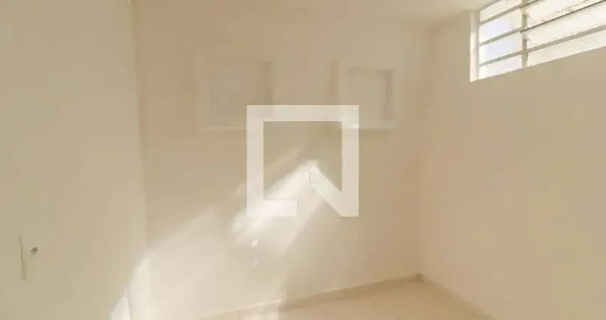Casa para Aluguel - Vila Arens , 3 Quartos,  244 m² - Jundiaí