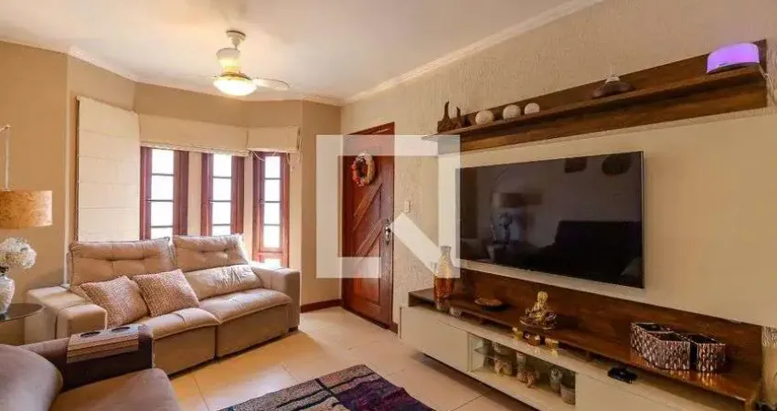 Casa / Sobrado em Condomínio para Aluguel - Cavalhada, 3 Quartos,  229 m² - Porto Alegre