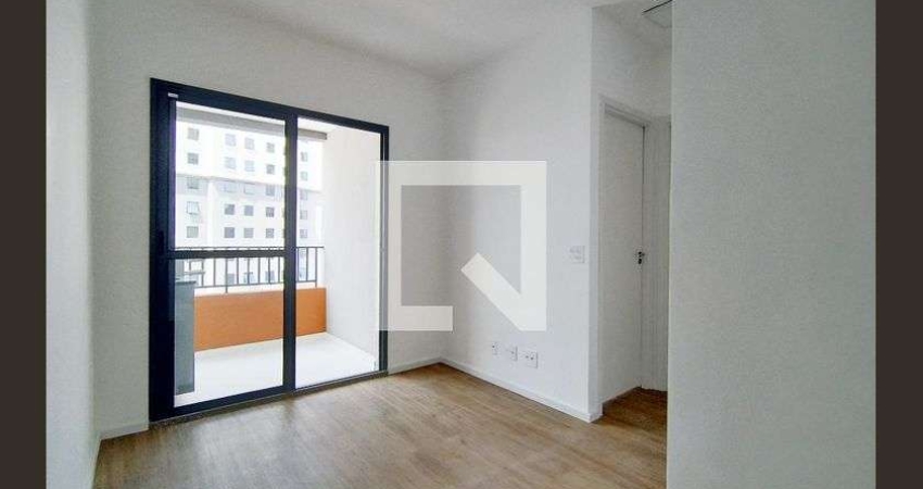 Apartamento para Aluguel - Centro, 2 Quartos,  55 m² - Osasco