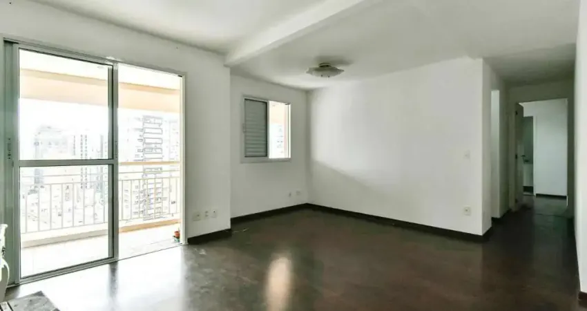 Apartamento para Aluguel - Consolação, 1 Quarto,  76 m² - São Paulo