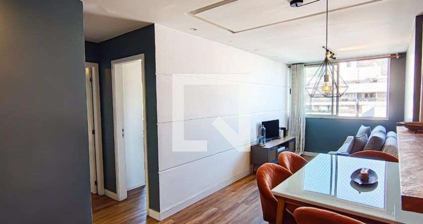 Cobertura para Aluguel - Freguesia , 3 Quartos,  159 m² - Rio de Janeiro