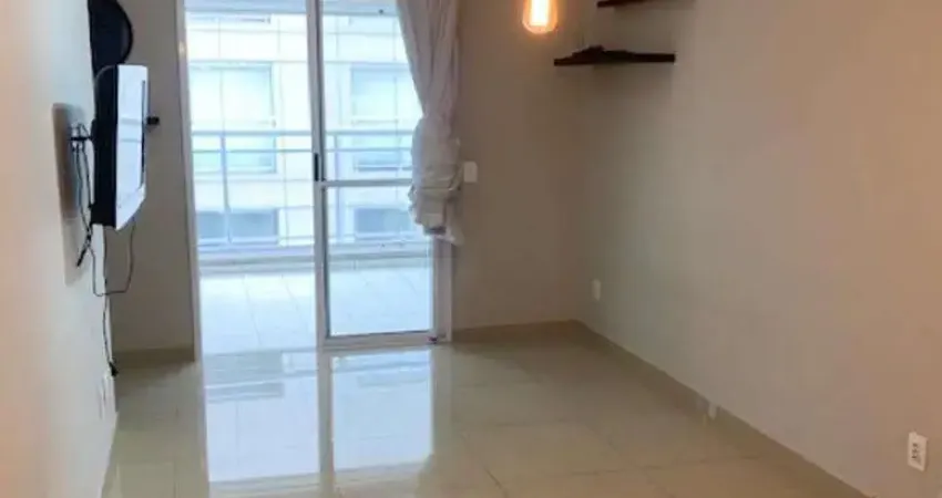 Apartamento para Aluguel - Vila Olímpia, 2 Quartos,  69 m² - São Paulo