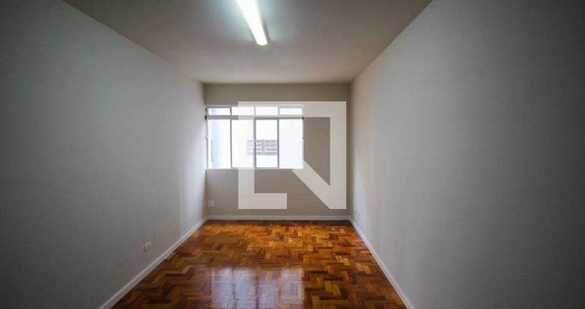 Apartamento para Aluguel - Aclimação, 2 Quartos,  74 m² - São Paulo