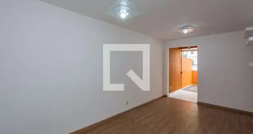 Apartamento para Aluguel - Buritis, 3 Quartos,  85 m² - Belo Horizonte