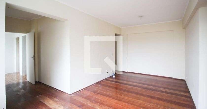 Apartamento para Aluguel - Vila Olímpia, 2 Quartos,  96 m² - São Paulo