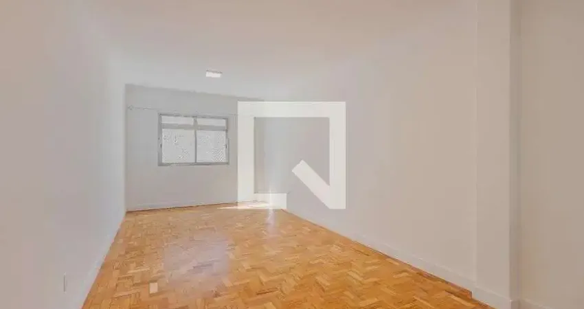 Apartamento para Aluguel - Paraíso, 1 Quarto,  41 m² - São Paulo